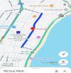 Bán đất đường (7.5m) Võ Duy Ninh, P. Thọ Quang, Sơn Trà - DT 157m2, Giá chỉ 6,70 tỷ tl