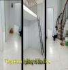 CHDV 9 PHÒNG – THU NHẬP 35TR/THÁNG – KHU VIP NGUYỄN VĂN ĐẬU, BÌNH THẠNH – NGANG 5.5M