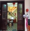 Bán nhà Tân Mai, 35m2, ô tô đỗ cửa, 7.5 tỷ
