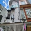 NHÀ Ở KHU DÂN SINH ĐẦY ĐỦ TIỆN NGHI SÁT CHỢ NGÔ QUYỀN