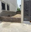 Bán 62m2 trường Archimedes Cổ Dương – Tiên Dương – Đông Anh, đường thông 5m.