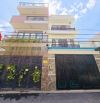 Bán nhà 2 tầng hẻm xe hơi gần Vinhomes Q9. Dt 60m2 giá nhỉnh 4 tỷ