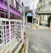 ✨🏡✨ Cần bán Nhà Hai mặt tiền, cạnh trường cấp 2,3 , đường Phan Chu Trinh, P.09, Đà Lạt