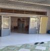 BÁN NHÀ GIÁ TỐT TẠI TÂN PHÚ TRUNG – CỦ CHI – 700 TRIỆU (110m²)