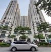 Bán căn 2 ngủ, full nội thất đẹp tại CENTRAL POIN 219 Trung Kính Yên Hòa, Cầu Giấy