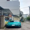 🔥 SIÊU PHẨM 🔥 Bán nhà Thạch Bàn Long Biên – Gara Ô Tô – Gần Phố – 45m² – Chỉ 9.3 Tỷ 💥