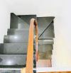 🏠 BÁN NHÀ CỔ NHUẾ – BẮC TỪ LIÊM – SIÊU PHẨM LÔ GÓC, Ô TÔ ĐỖ CỬA – NGÕ THÔNG THOÁNG