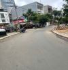SÁT BIỂN! BÁN ĐẤT TẶNG NHÀ 65M2 – 6,9 TỶ - MT MỸ KHÊ 8 - Q. SƠN TRÀ