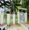 ✨ Bán Đất Villa Biệt Thự 200m2 đường Hùng Vương, HXH vào tận nơi ngay Đà Lạt