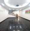Bán nhà phố Lê Trọng Tấn ô tô đỗ cửa nhà đẹp ở ngay DT 50m2 x 5 tầng giá chỉ 12,5
