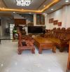 Bán nhà mặt tiền KDC Phú Lợi Phường 7 Quận 8. Nhà vuông vức, khu dân cư an ninh