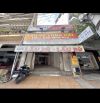 Cho thuê nhà mặt tiền đường Xuân Hồng, phường 4, Tân Bình