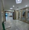 🔥 BÁN NHÀ MẶT PHỐ VĨNH PHÚC – LÔ GÓC 2 MẶT TIỀN – 60M2 – 9 TẦNG – VỈA HÈ RỘNG – 31.5 TỶ