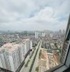 BÁN CĂN HỘ CC V1 VICTORIA VĂN PHÚ_LÔ GÓC 67M_ CHỈ 3,X TỶ
