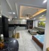 Siêu phẩm Mỹ Đình 50m2, mặt tiền 4.5m giả chỉ hơn 19 tỷ