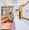 Yên hoà - cầu giấy - full nội thất