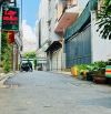 Bán nhà hẻm xe tải Nguyễn Hồng Đào-p14-Tân Bình-gần ga metro 2-75m2-8 tỷ-rẻ nhất khu vực