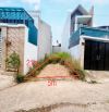 Đất Hẻm 181 Quang Trung Ngay Trung Tâm Thành Phố