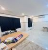 - BÁN NHÀ - PHẠM THẾ HIỂN - 109M2- 2 TẦNG - NHỈNH 4 TỶ - PHƯỜNG 7- QUẬN 8