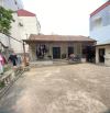 Bán đất Thụy Phương, 160m2 (50+60+50), mặt tiền 13.2m, giá 22,8 tỷ (142,5 tr/m2)