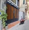 BÁN TÒA NHÀ PHỐ MINH KHAI - Ô TÔ – DIÊN TÍCH 88M x 7 TẦNG - THANG MÁY. GIÁ BÁN 23.85 TỶ