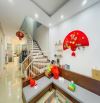 TRUNG TÂM CẦU GIẤY. PHÂN LÔ. VỊ TRÍ VÀNG. Ở. CHO THUÊ. LÀM VĂN PHÒNG. 50 M2. GIÁ 23 TỶ