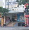 Chính chủ cần bán nhà Phố Tứ Hiệp Thanh Trì. 161m2, 6 tầng, Thang máy, vỉa hè 4m,