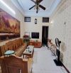 BÁN NHÀ CẦU GIẤY PHÂN LÔ _ Ô TÔ KINH DOANH 65M 3 TẦNG GIÁ 18 TỶ