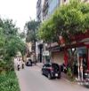 Cho thuê văn phòng cty Đặng Thuỳ Trâm, 70m²/sàn, thang máy, 35tr/tháng