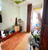 Lê Văn Sỹ-Tân Bình-42M2-4Tầng-Ngang 6M-Chỉ Nhỉnh 7Ty‼️