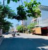 BÁN LÔ ĐẤT 152M2 XÂY TÒA CĂN HỘ MẶT TIỀN ĐƯỜNG 7,5M ĐẶNG VŨ HỶ SÁT NGUYỄN VĂN THOẠI.