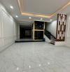 🌹G.ẤP BÙI NGỌC DƯƠNG - 50M2X5T - 8.25 TỶ - THANG MÁY - NHÀ ĐẸP - GẦN PHỐ - AN SINH