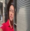 Tây Sơn - Nhà đẹp đón Tết - Gần ô tô - Ba gác đỗ cửa - Lô góc - Full nội thất