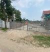 Chính chủ bán đất xã Thanh Hồng – Vị trí chiến lược – 370m² – Giá rẻ 13,6 tỷ.