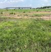 Bán đất xây dựng xưởng 31.001m2 giá chỉ 145 tỷ. KCN Trảng Bom-Đồng Nai
