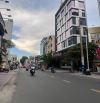 Bán gấp nhà Căn Góc 2Mt TRần Huy Liệu F12 Q.Phú Nhuận giá 24 TỶ giảm về 22 TỶ
