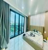 Tin thật- Bán nhà Linh Quang, Đống Đa, 51 m2, 6 tầng, tháng máy, 13.45 tỷ