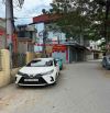 BÁN NHÀ LAI XÁ-ĐH CÔNG NGHIỆP-Ô TÔ ĐỖ CỬA-NGÕ THÔNG-35M-5.35 TỶ