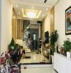 MẶT TIỀN NGUYỄN HỮU DẬT- 102M2 - NHÀ 3 TẦNG KIÊN CỐ - KINH DOANH SẦM UẤT - CHỈ 11 TỶ