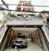 5 TẦNG BTCT 82M2 (4.2M TIỀN) - HẺM XE HƠI - GẦN CÔNG VIÊN LÀNG HOA, SIÊU THỊ