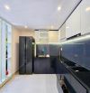 MẶT TIỀN LÂM NHĨ - NHÀ MÊ LỬNG- HÒA AN - CẨM LỆ - CHỈ HƠN 4TỶ