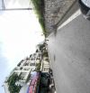 Bán Đất Ngọc Thuỵ, Long Biên, Ô TÔ Vào Đất, 80M- MT 6M - Nhỉnh 10 Tỷ(TL)