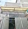 Bán nhà HXH Cống Lở - 2 Tầng, 56m²  - Phường 15, Tân Bình - Giá 5.25 tỷ