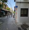 Không đầu tư lô này thì đầu tư lô nào, 86m2 nhỉnh 8 tỷ, oto 4 chỗ vào đất tại Việt Hưng
