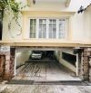 (HIẾM) Biệt Thự Cầu Giấy, 236m2, 5 tầng, mt 30m, giá 125 tỷ