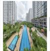 🔥Căn Hộ Cao Cấp ,Picity  High Park,Full Tiện Ích,THẠNH XUÂN 13, Phường THẠNH XUÂN,