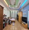 Bán nhà Mặt Đường Vạn Kiếp, gần dự án Hoàng Huy Riverside