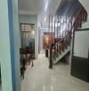 Bán gấp nhà đẹp 4 tầng mặt phố Phú Lương, 125m2, MT 6.1m, 2 mặt đường ô tô, kinh doanh
