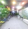 🔥Nhà 2 Tầng THẠNH XUÂN 52,Phường THẠNH XUÂN,Quận 12.dt:94m2,(4/4.5x25 no hậu)đường 6m, 💵