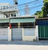 Bán Nhà Cấp 4 Cũ Hẻm Ô Tô Thông Đoàn Trần Nghiệp Với Mường Thanh Viễn Triều Nha Trang